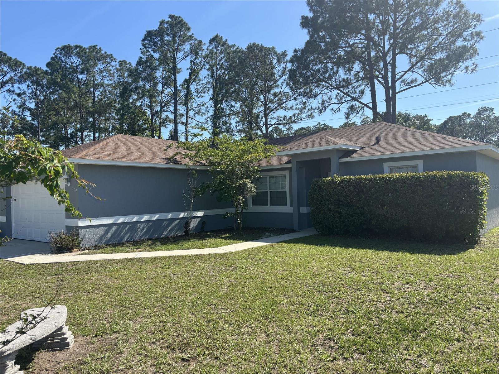24 Seven Wonders Trail, FL