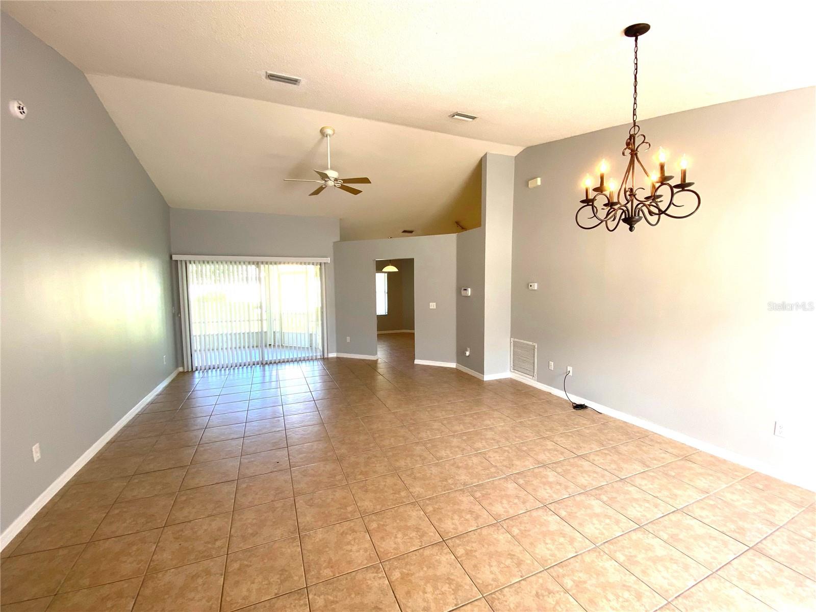 100 Wood Haven Drive, FL
