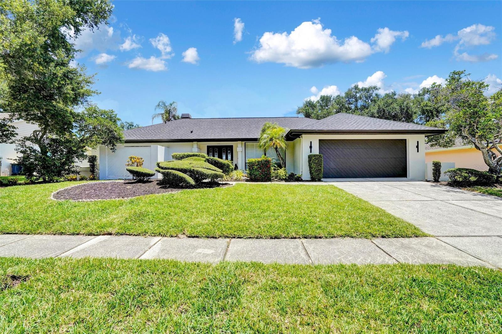 1627 Farrier Trail, FL