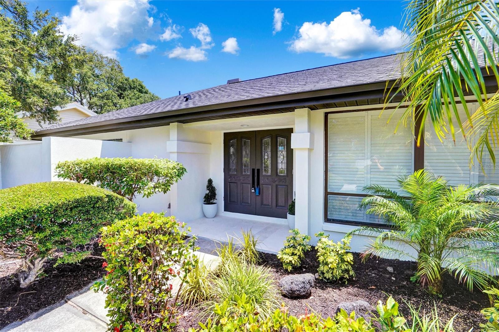 1627 Farrier Trail, FL