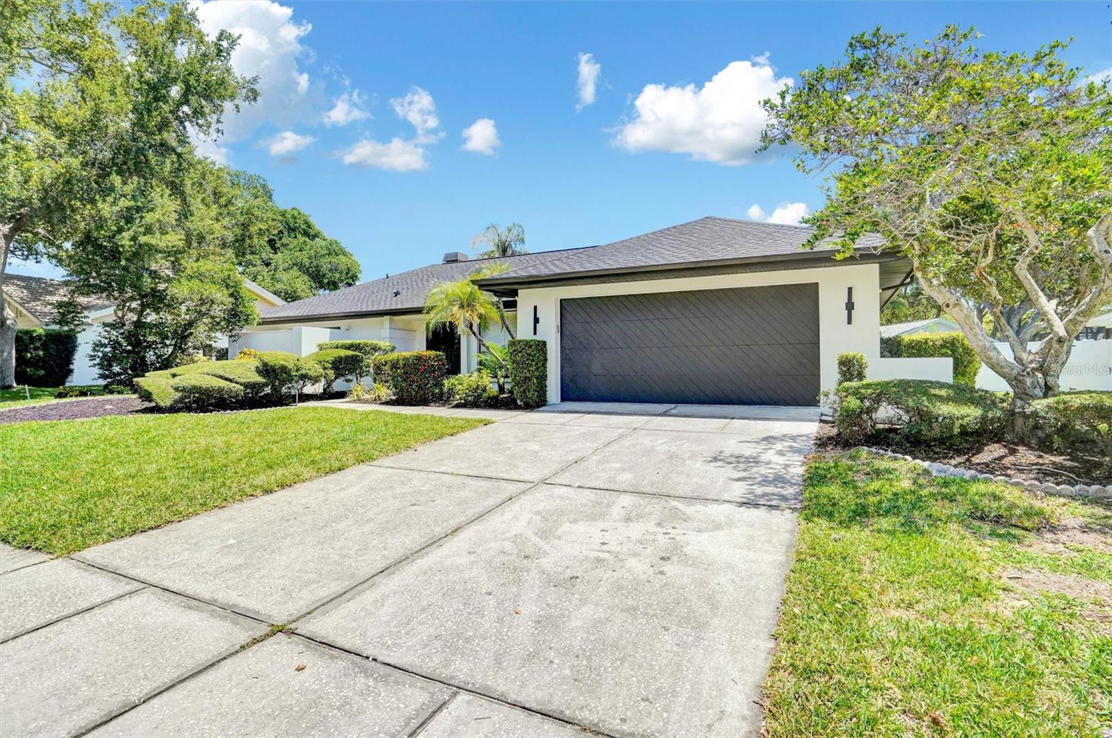 1627 Farrier Trail, FL