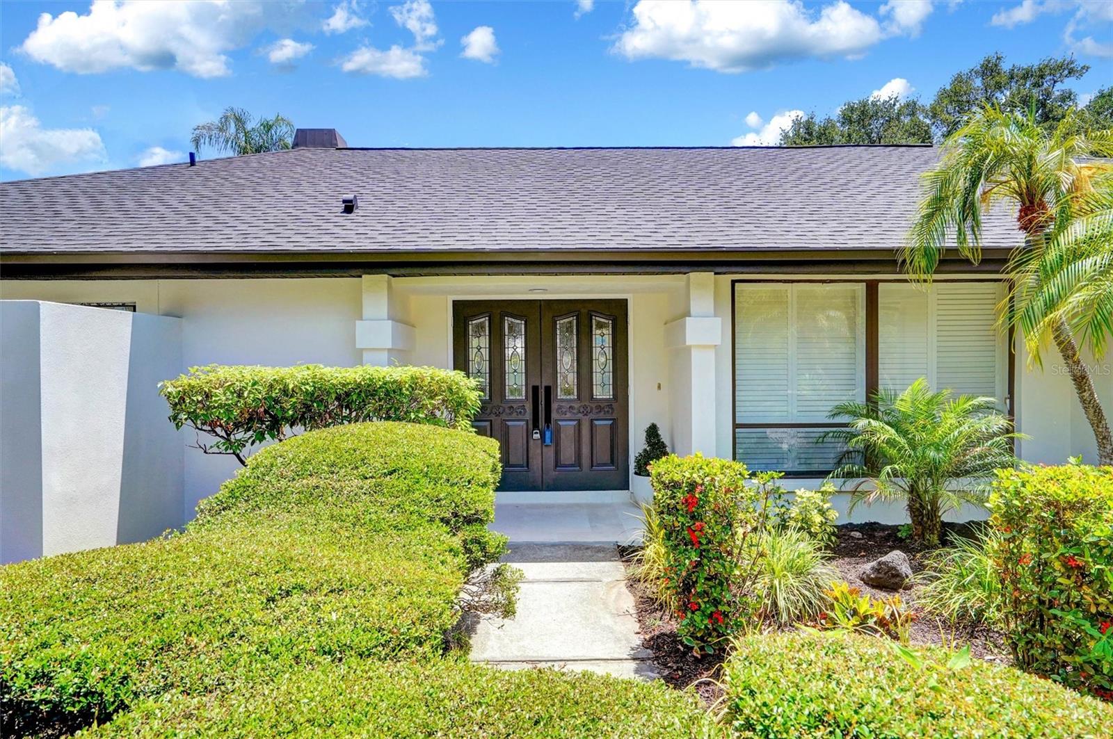 1627 Farrier Trail, FL