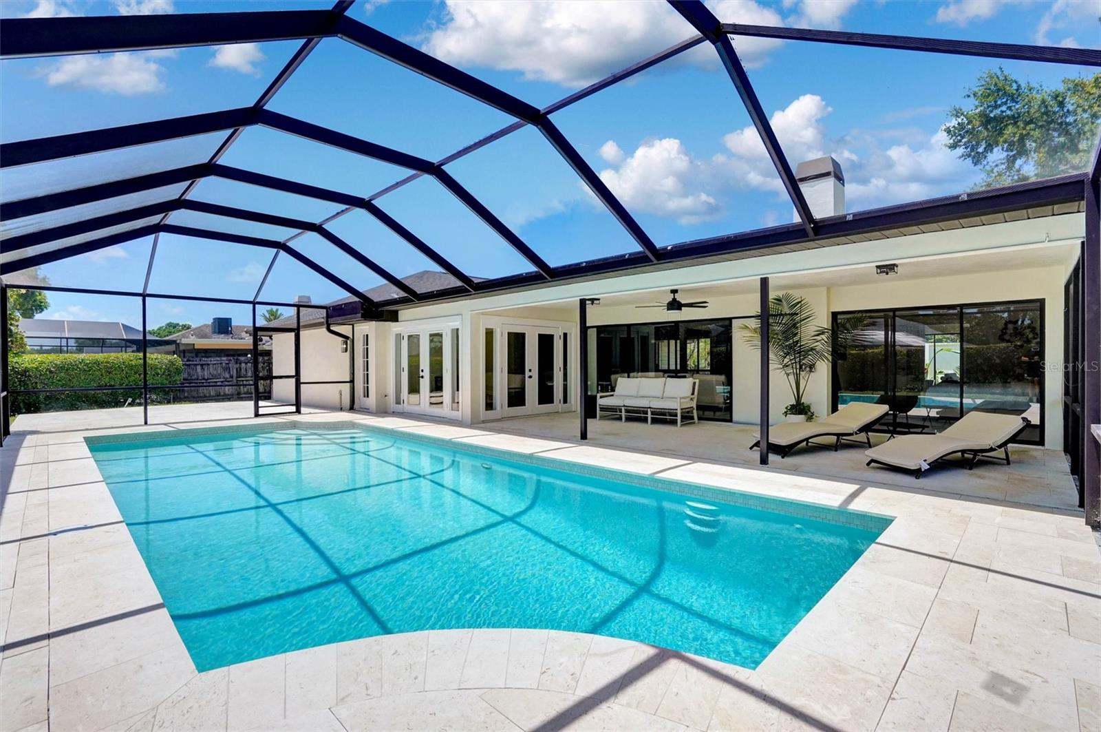 1627 Farrier Trail, FL