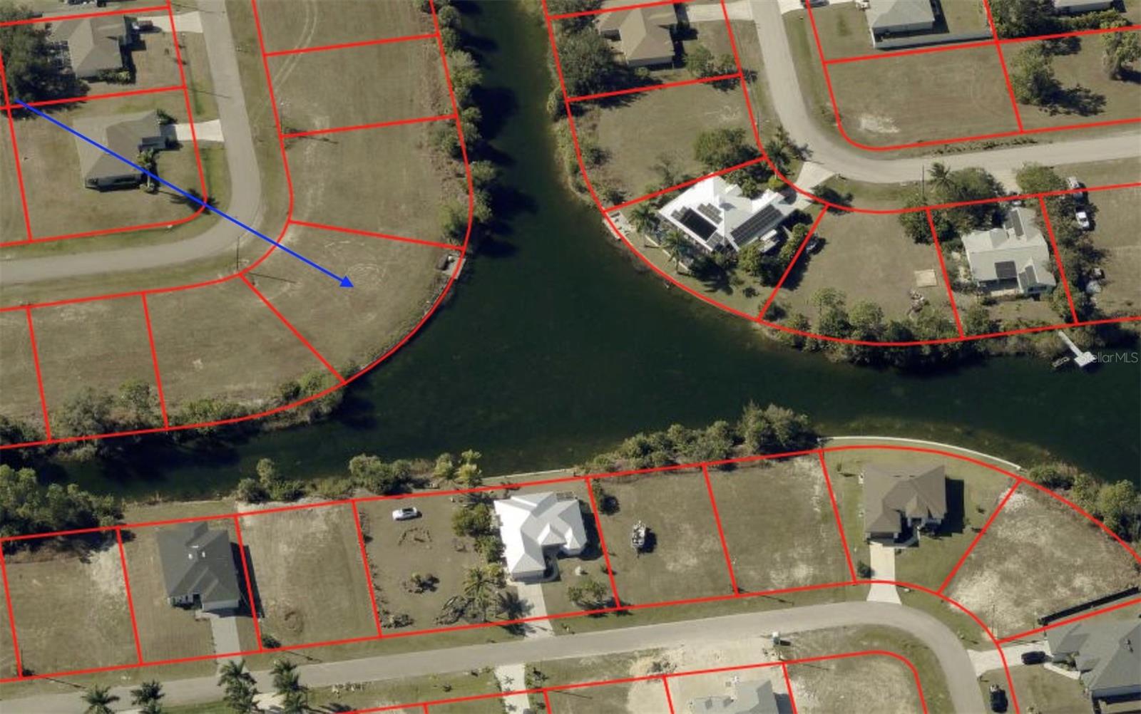 1133 32nd Terrace, FL