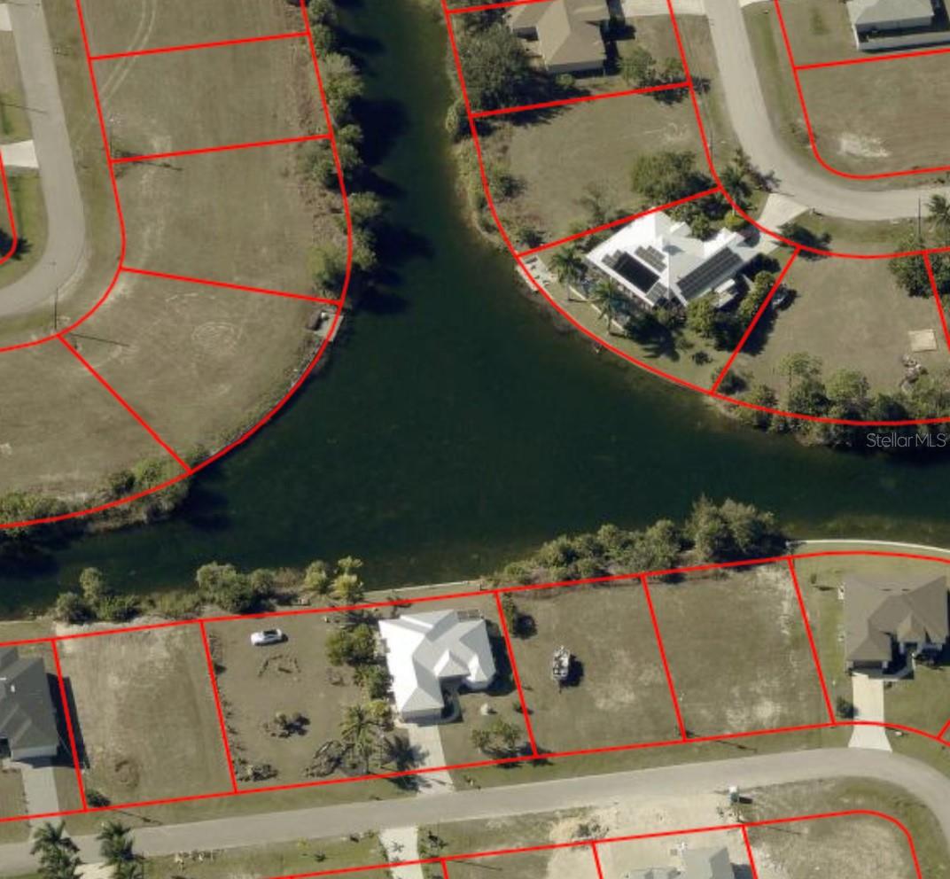 1133 32nd Terrace, FL