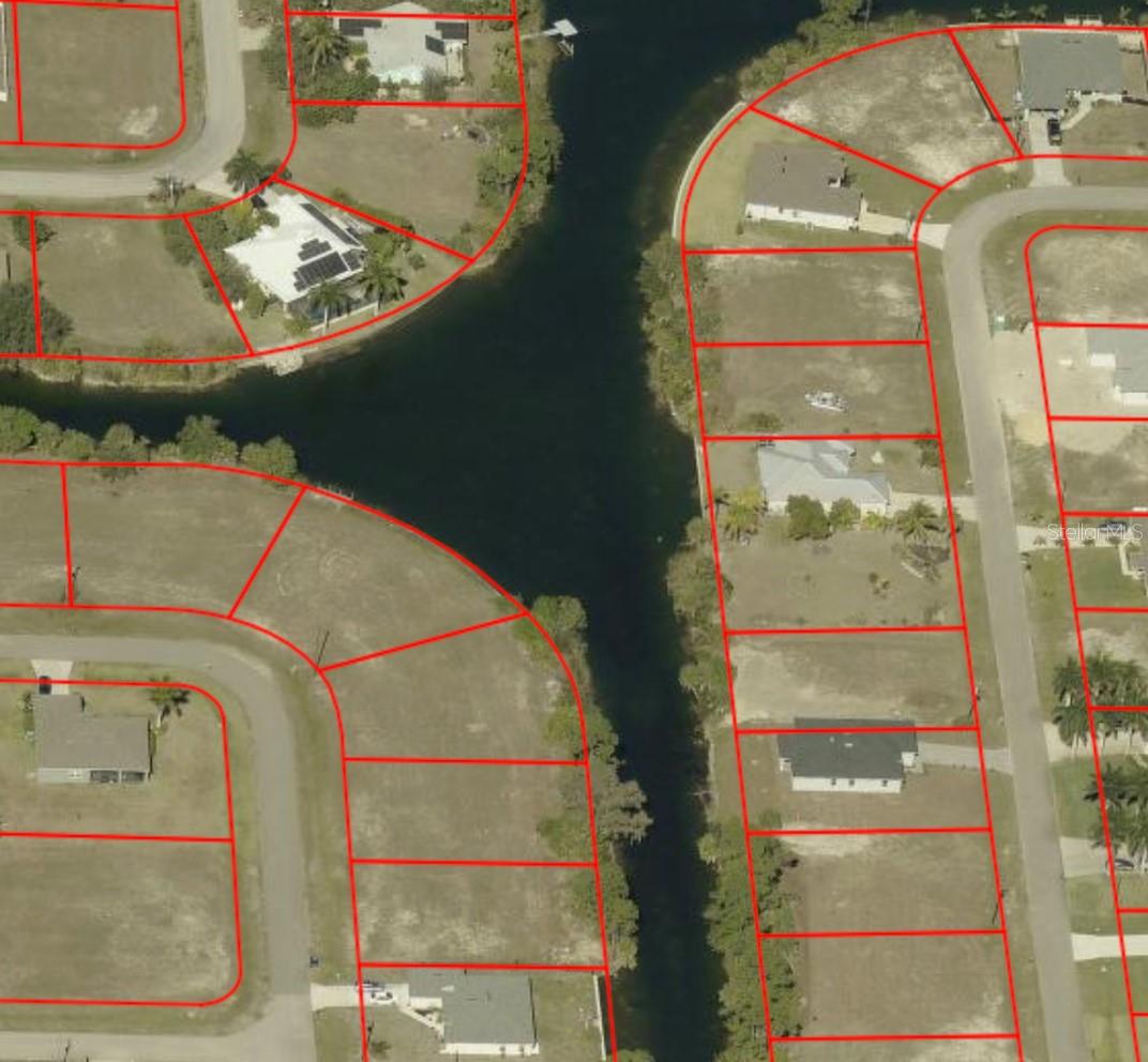 1133 32nd Terrace, FL