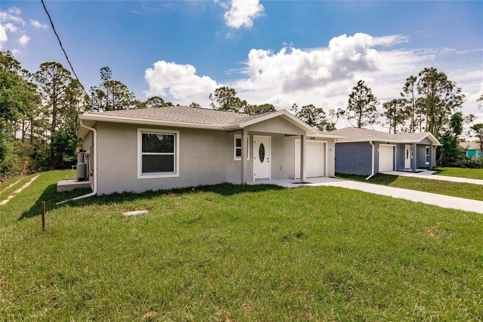 13148 Caliente Drive, FL