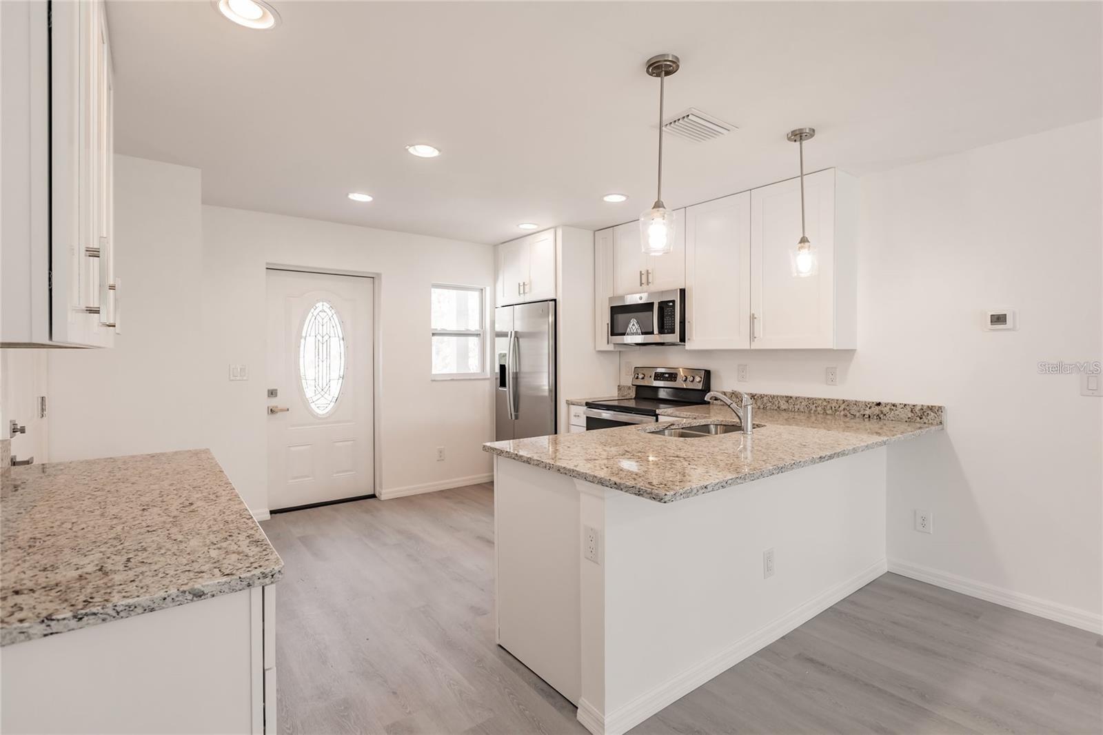 13148 Caliente Drive, FL