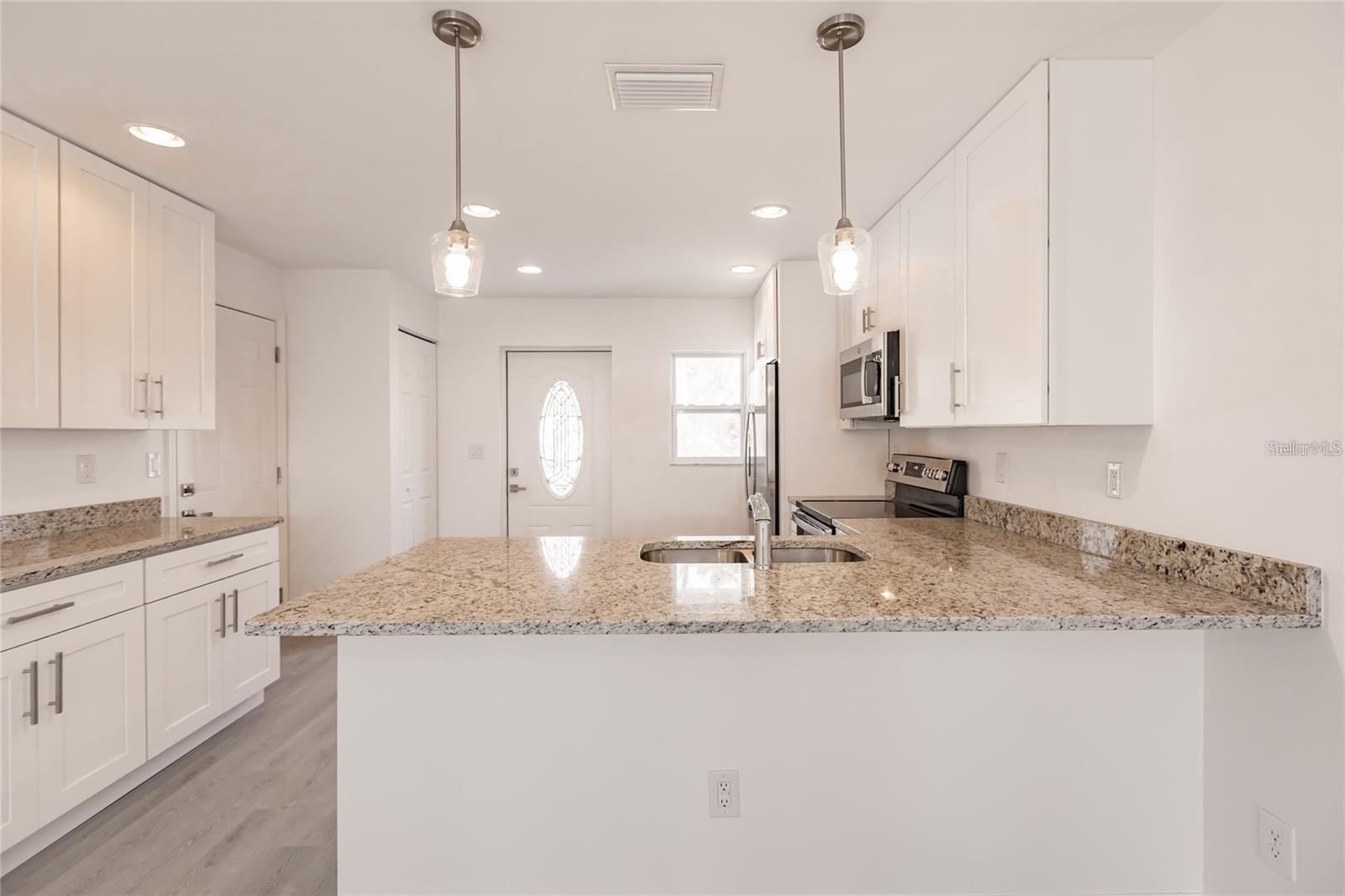 13148 Caliente Drive, FL