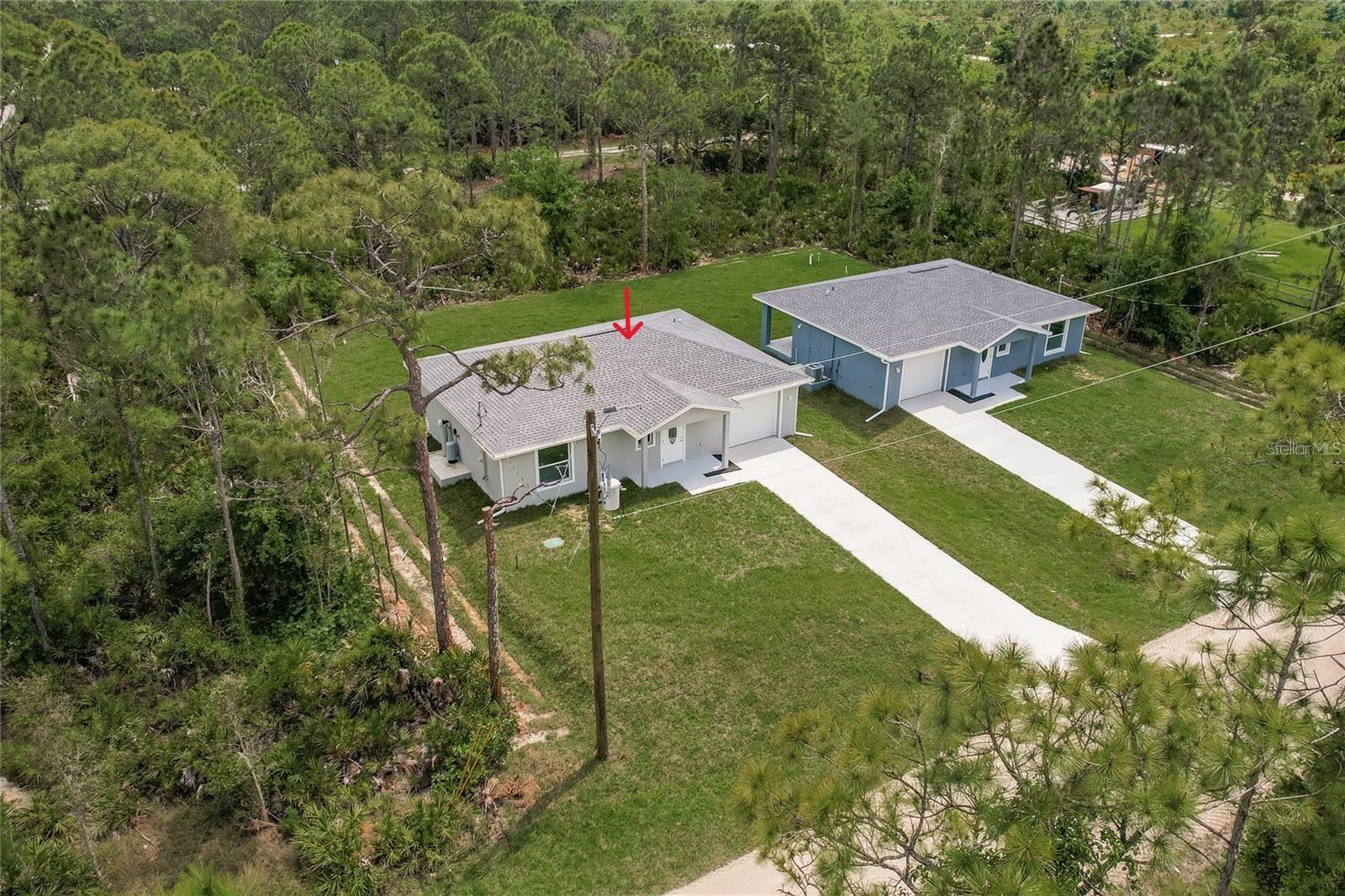 13148 Caliente Drive, FL