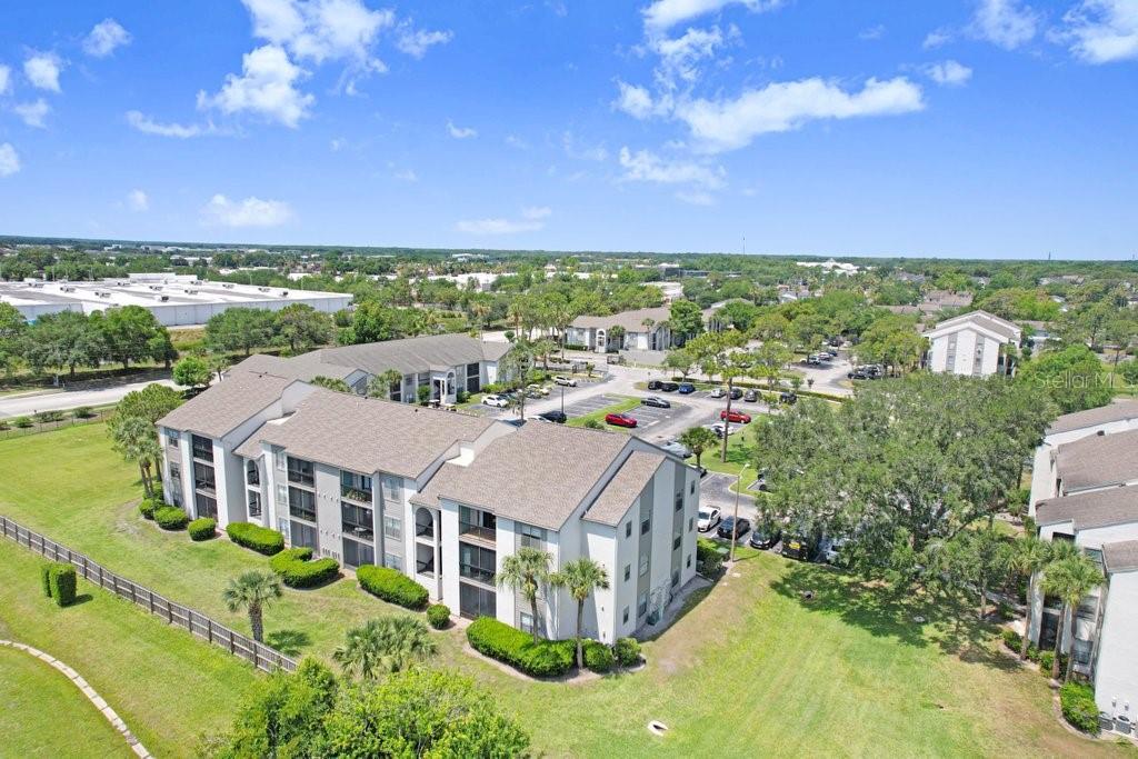 2030 Cascades Boulevard, FL