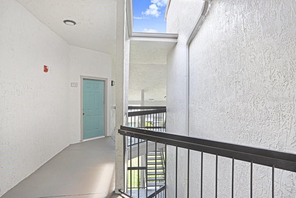 2030 Cascades Boulevard, FL
