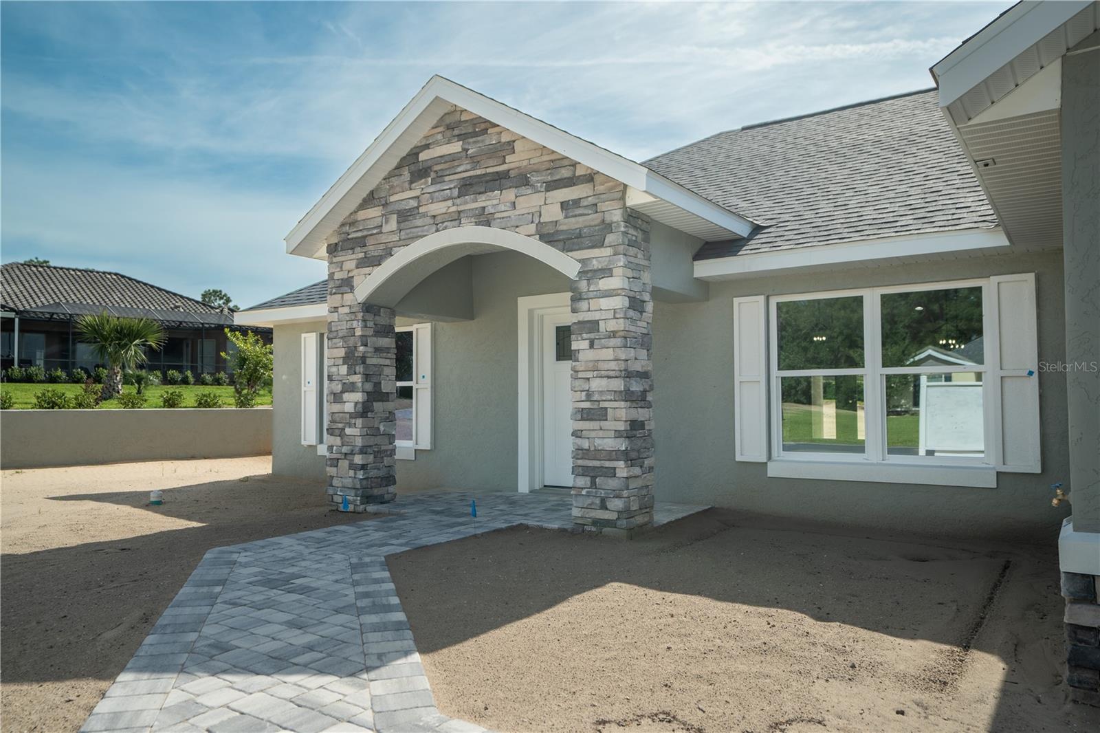 6595 179th Court Road, FL