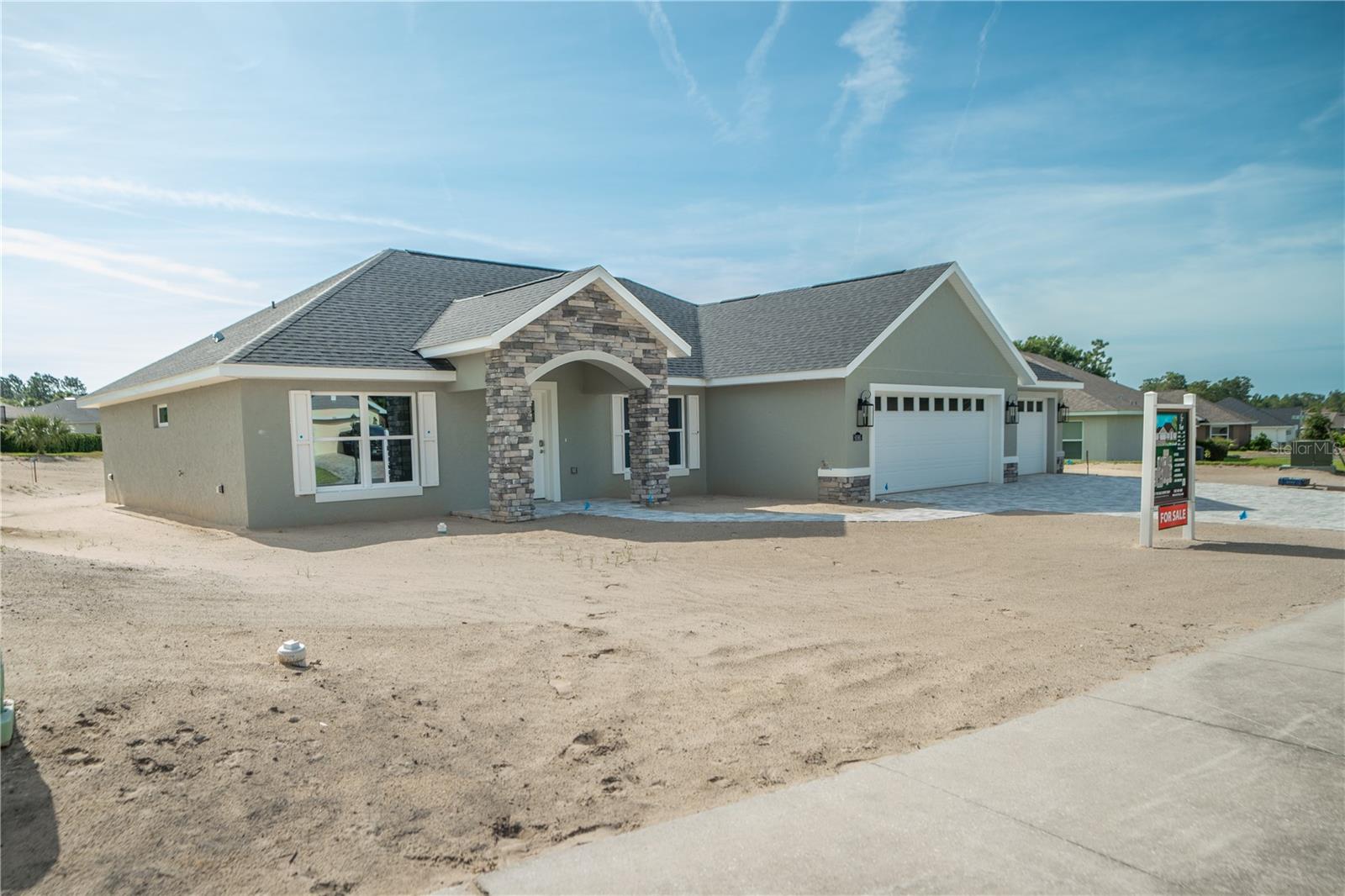 6595 179th Court Road, FL