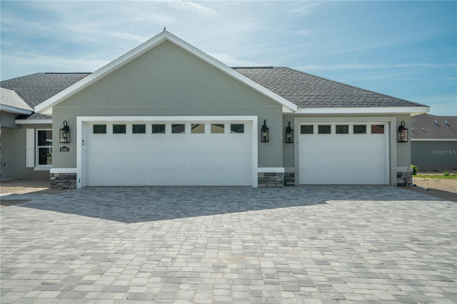 6595 179th Court Road, FL