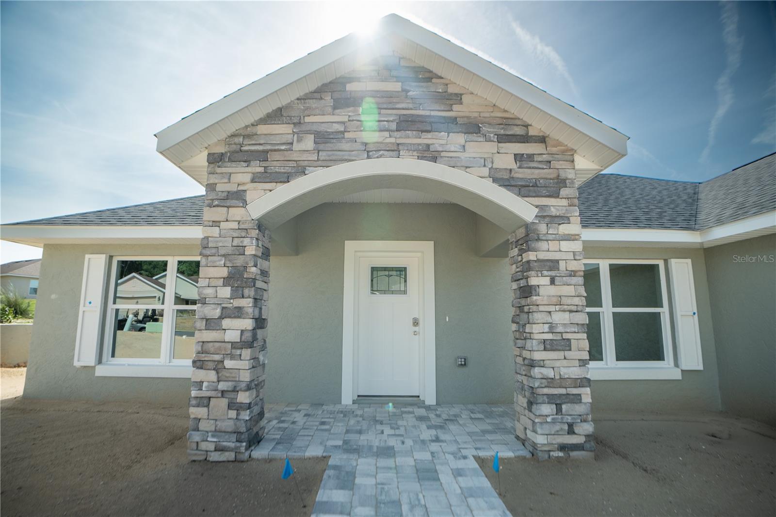 6595 179th Court Road, FL