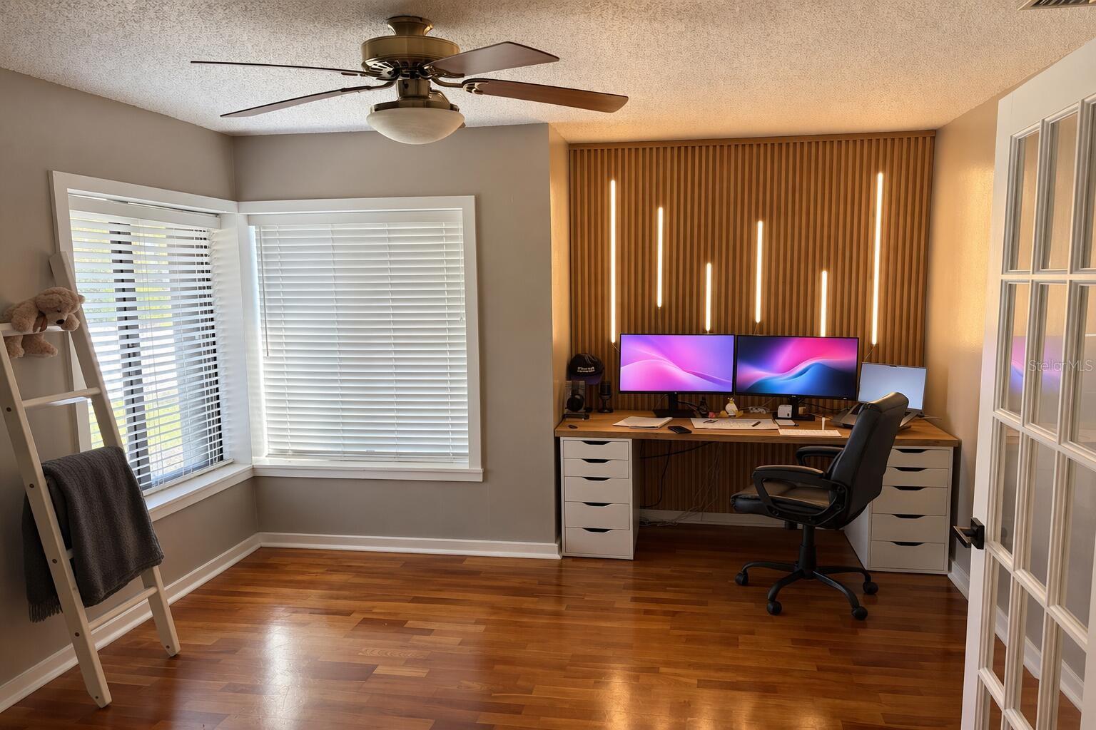 249 Waterford Court, FL