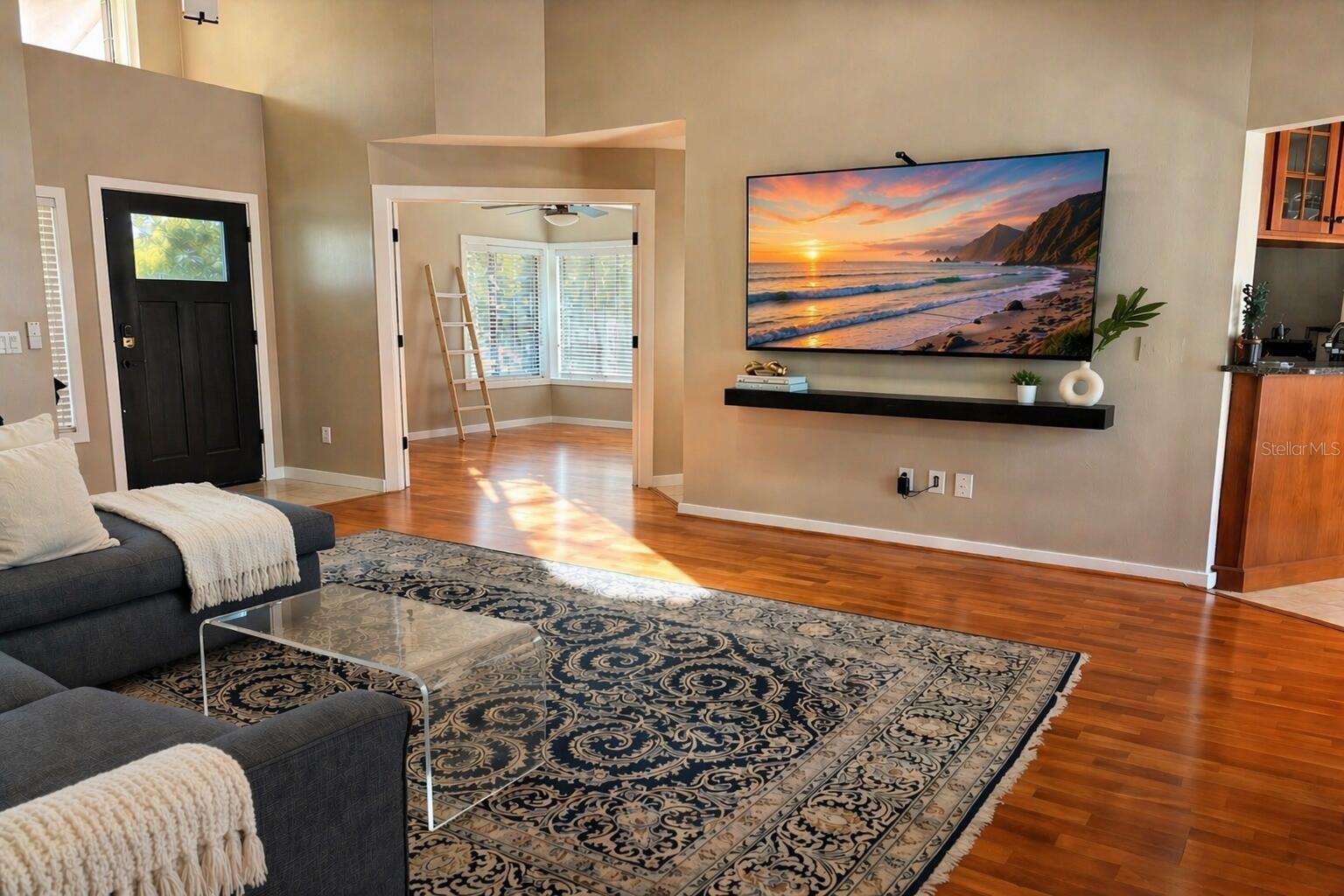 249 Waterford Court, FL