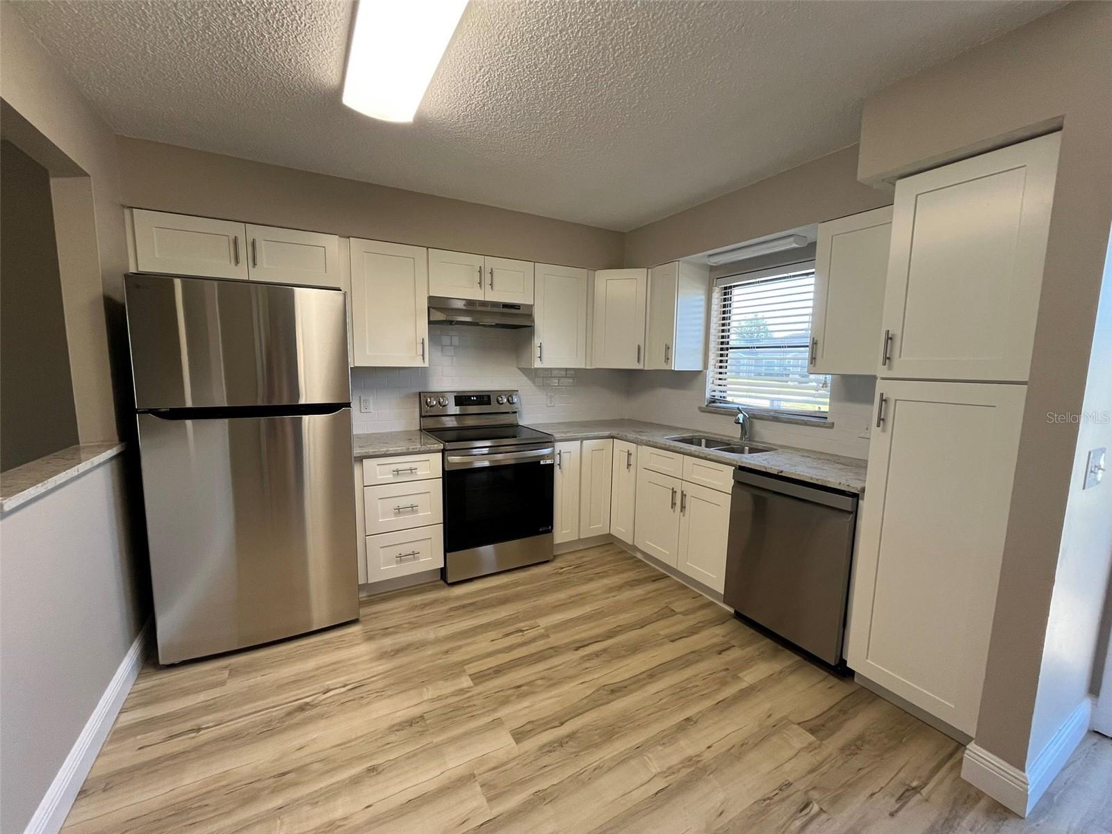 11050 Pendleton Avenue, FL