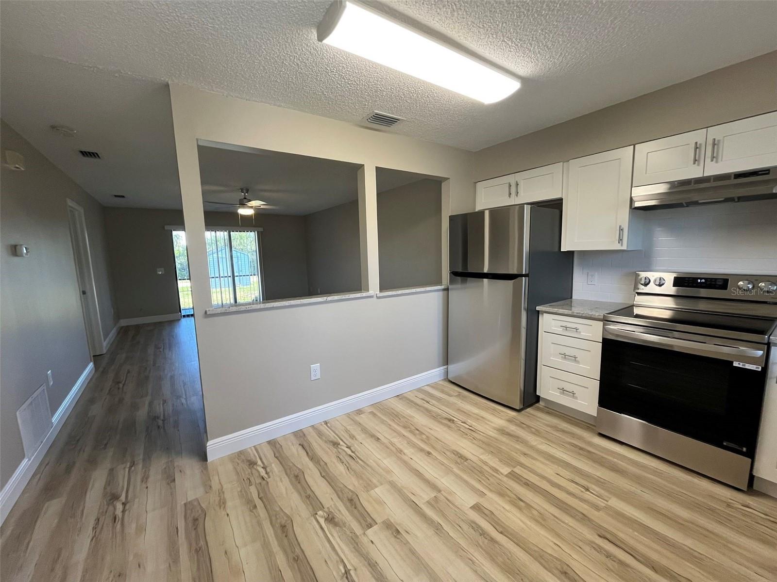11050 Pendleton Avenue, FL