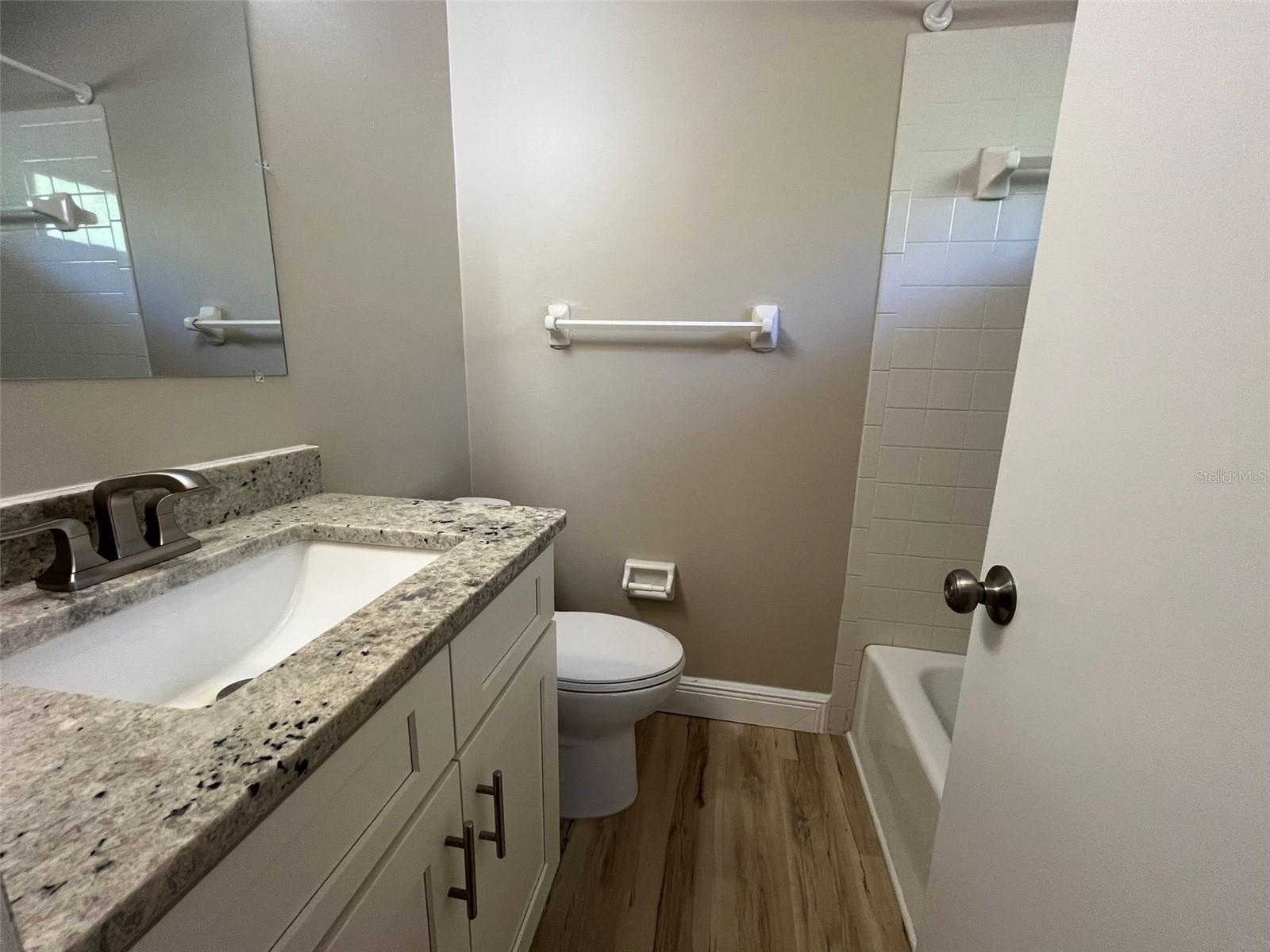 11050 Pendleton Avenue, FL