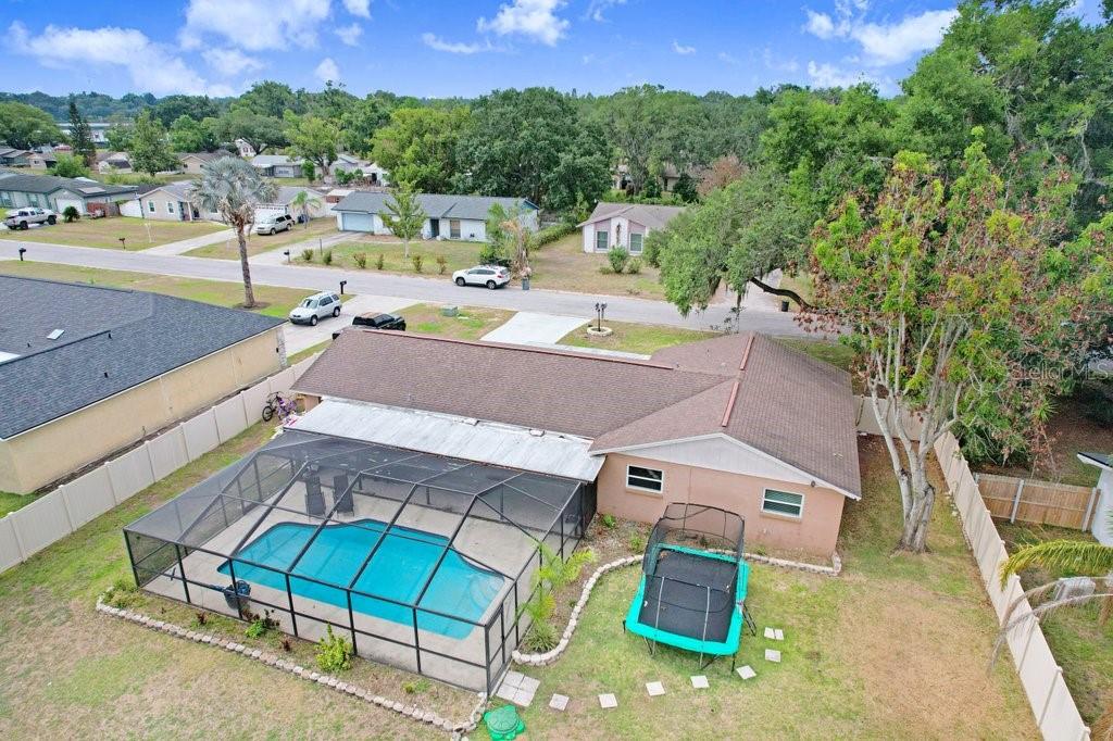 1204 Lady Guinevere Drive, FL