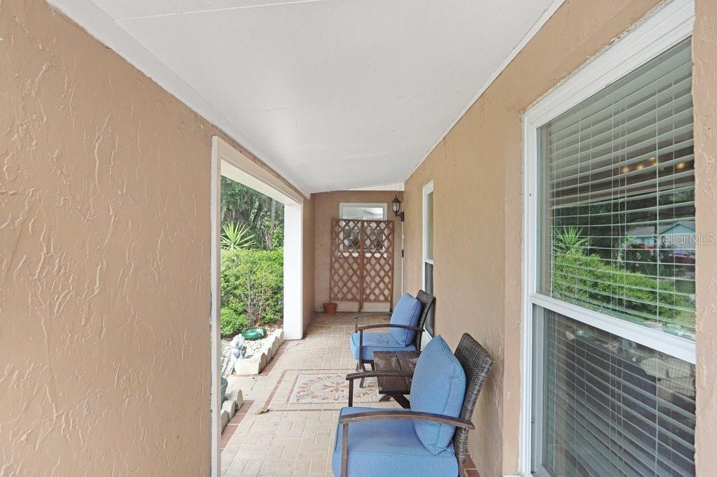 1204 Lady Guinevere Drive, FL