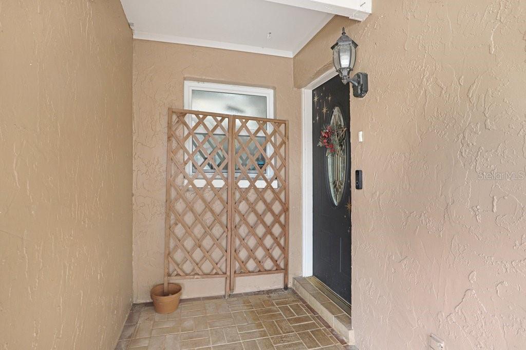 1204 Lady Guinevere Drive, FL