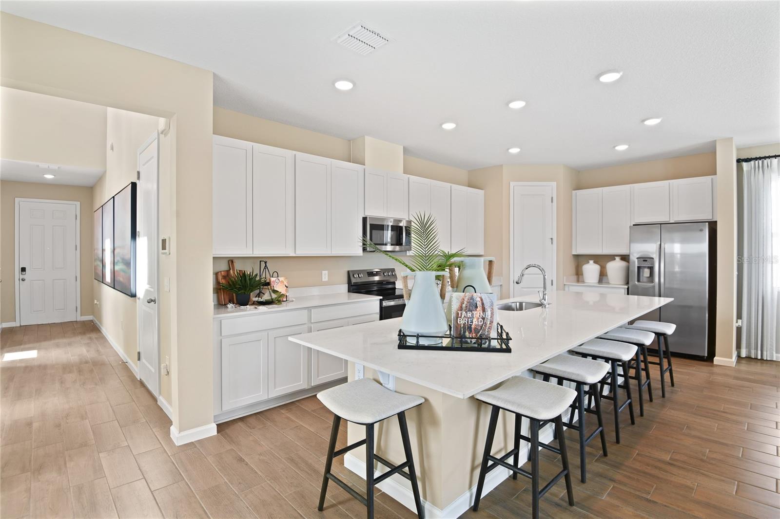 2529 29th Lane, FL