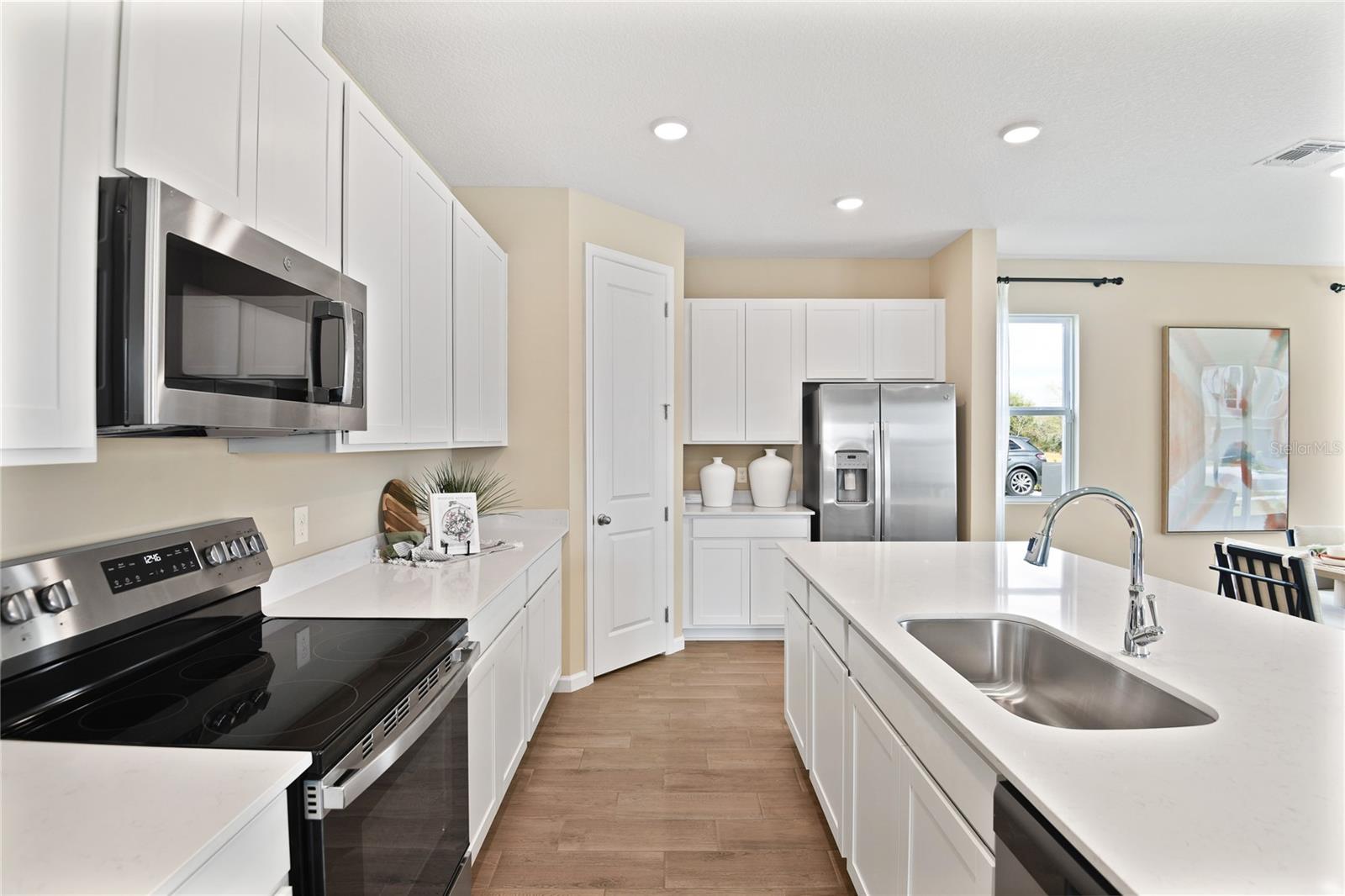 2529 29th Lane, FL