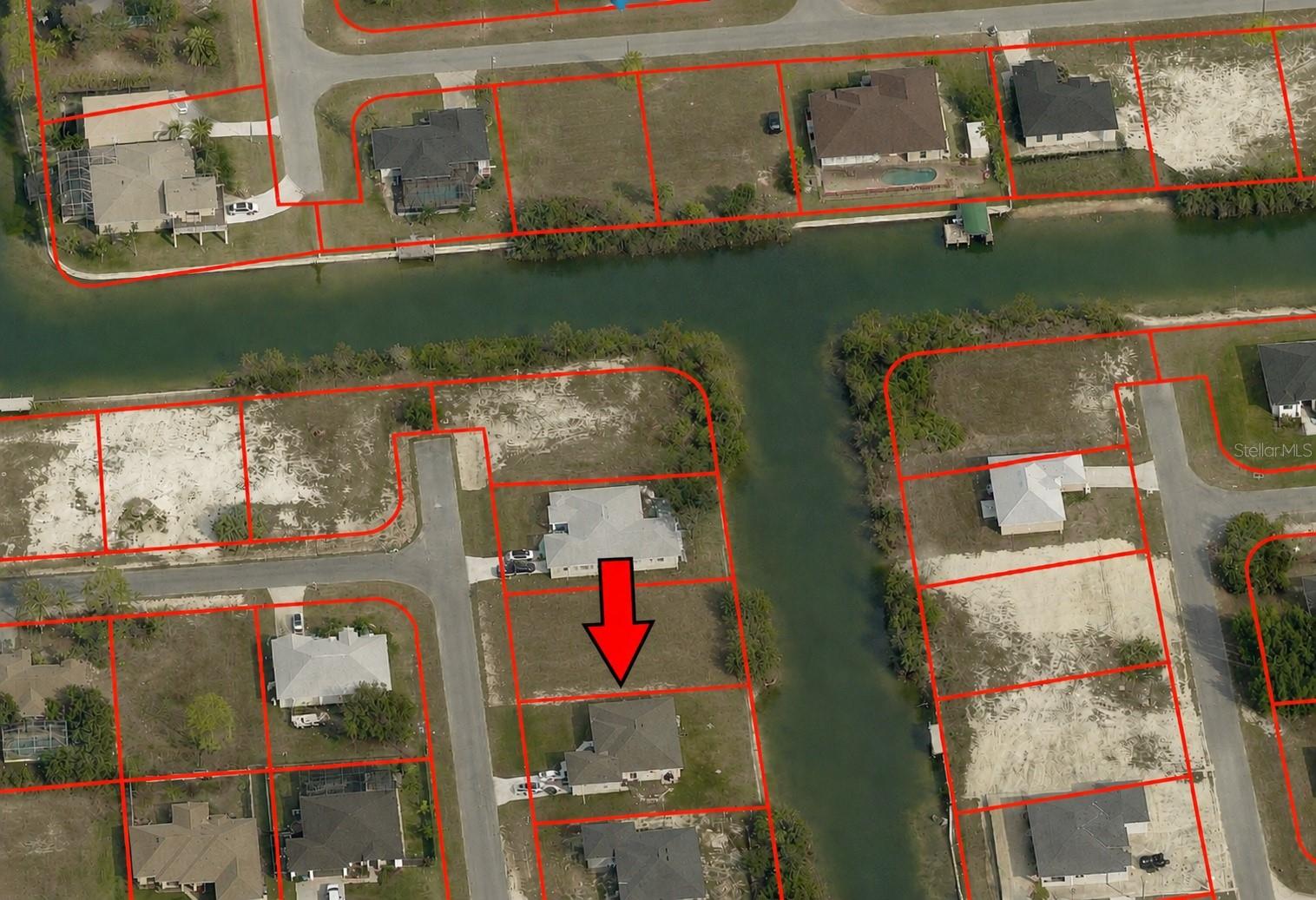 1911 13th Avenue, FL