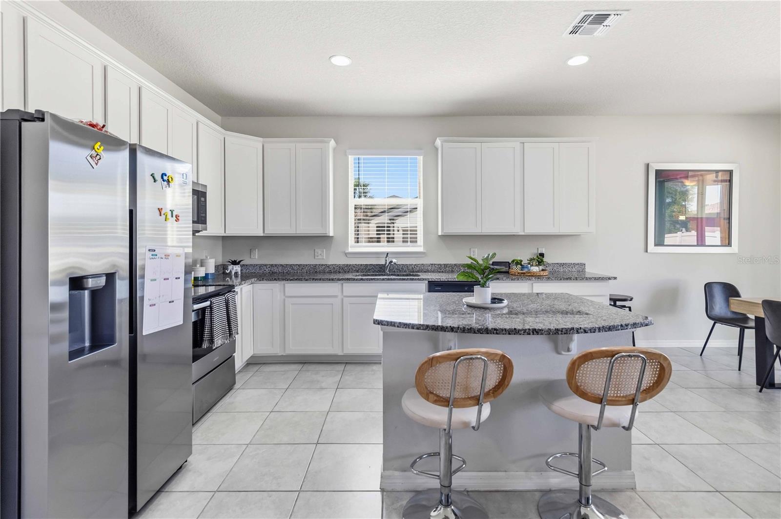 17241 Goldcrest Loop, FL