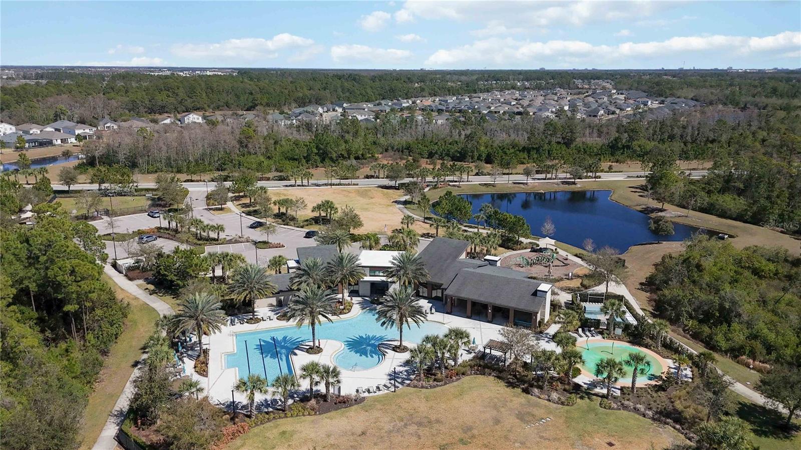 17241 Goldcrest Loop, FL