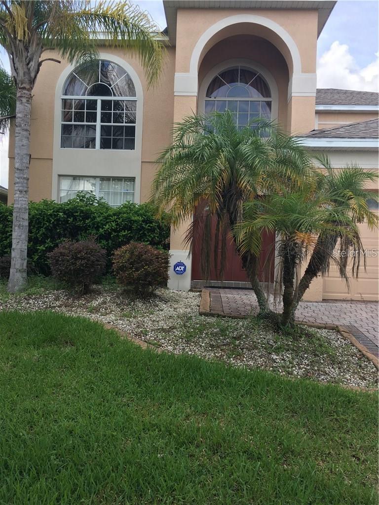 5948 Winchester Isle Road, FL