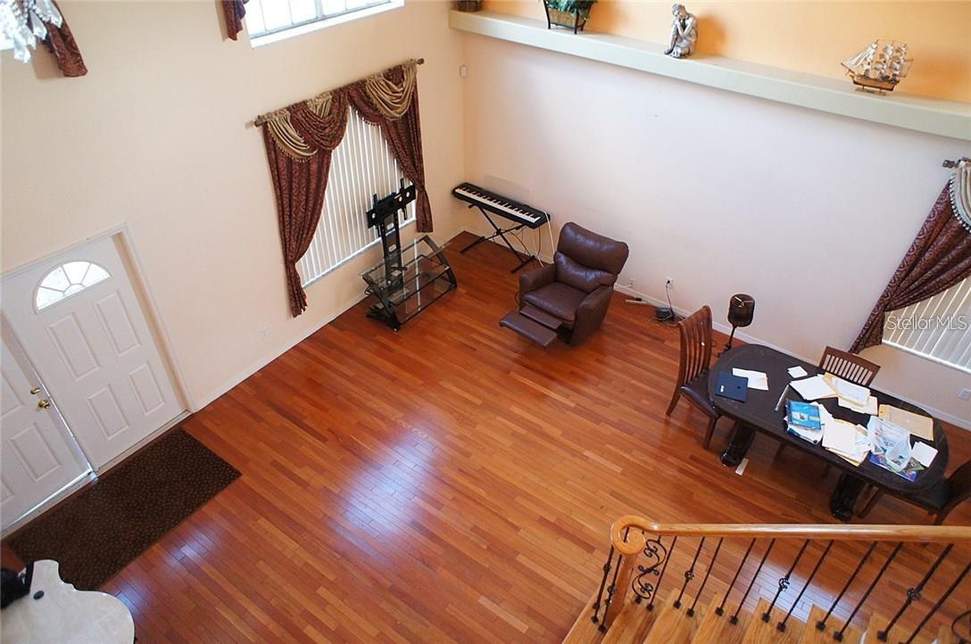 5948 Winchester Isle Road, FL