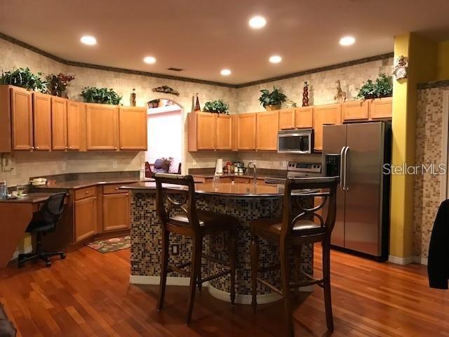5948 Winchester Isle Road, FL