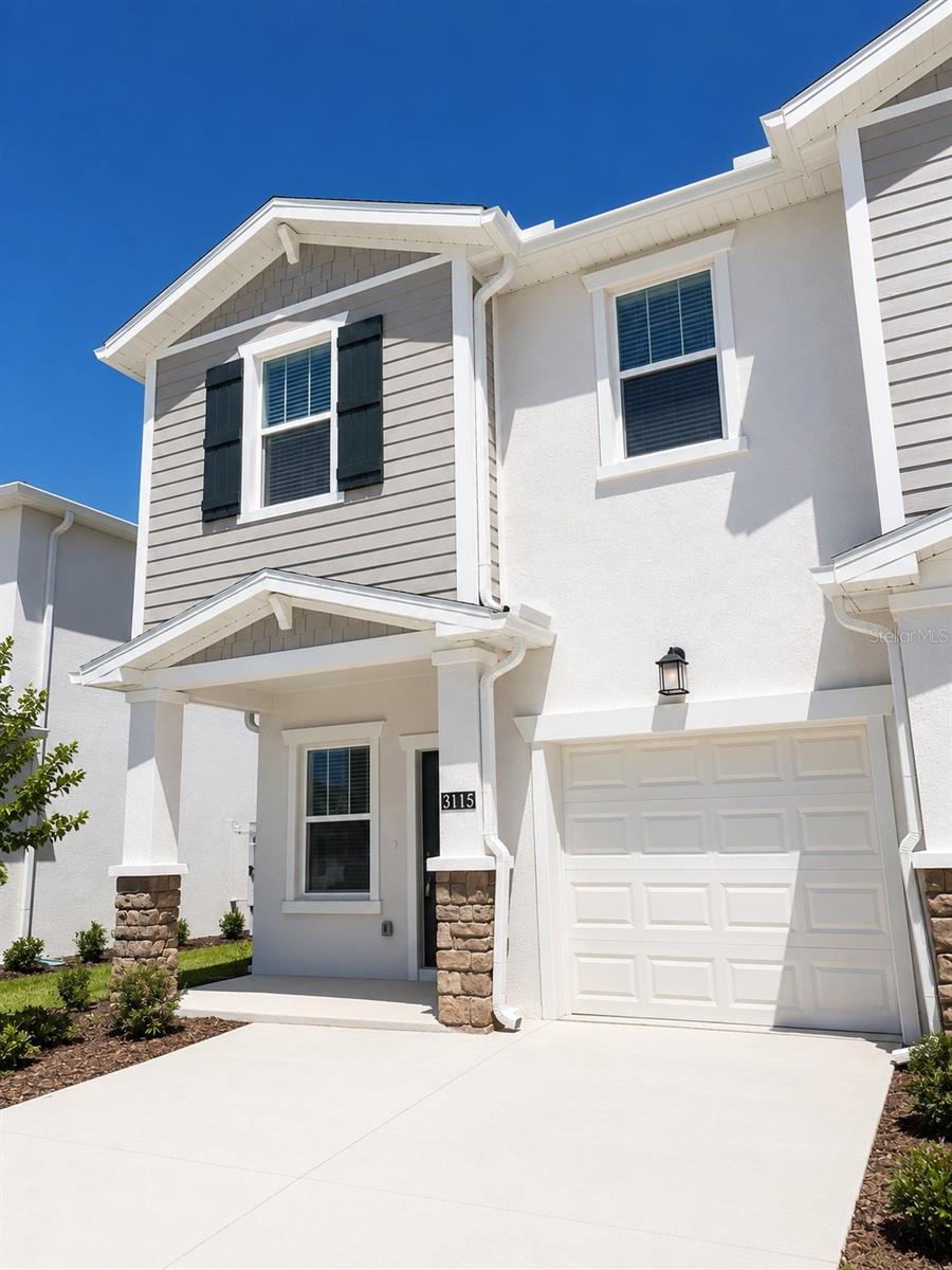 3115 Mindfullness Drive, FL