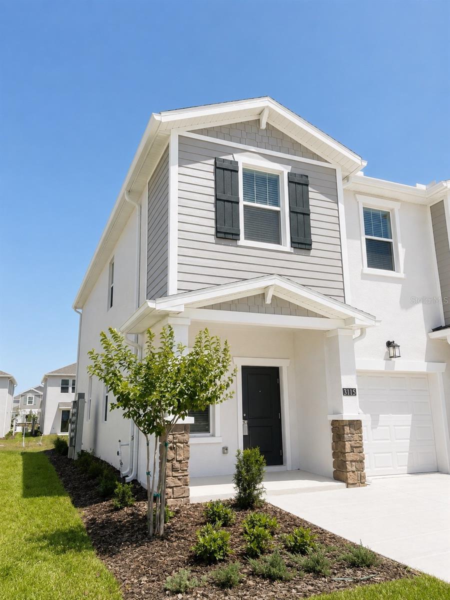3115 Mindfullness Drive, FL