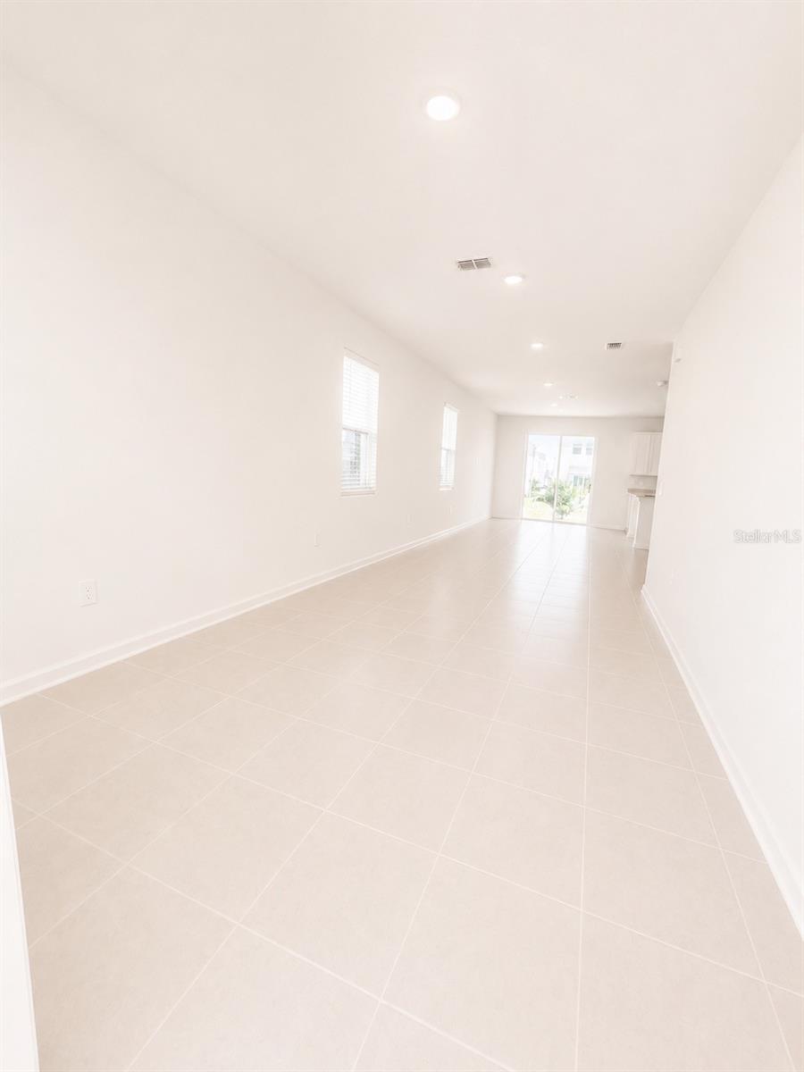 3115 Mindfullness Drive, FL