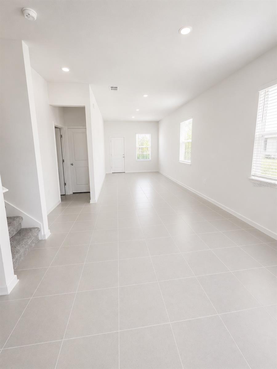 3115 Mindfullness Drive, FL