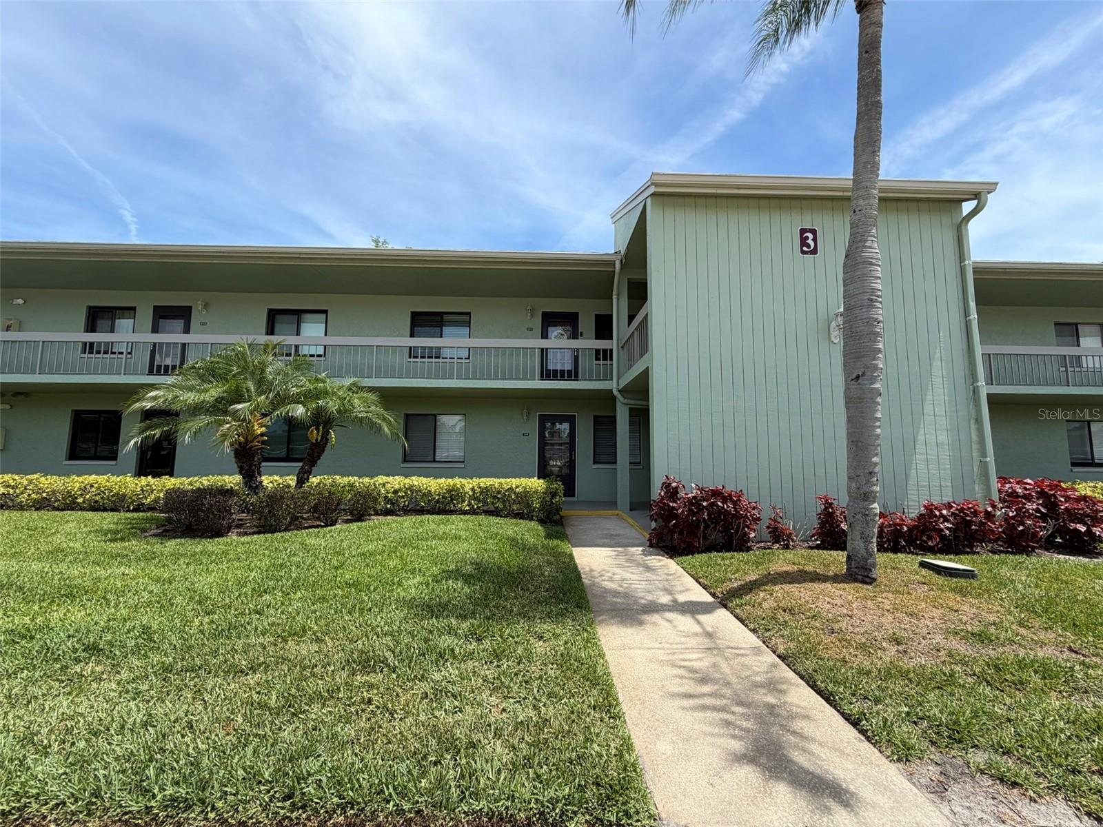 109 Nancy Drive, FL