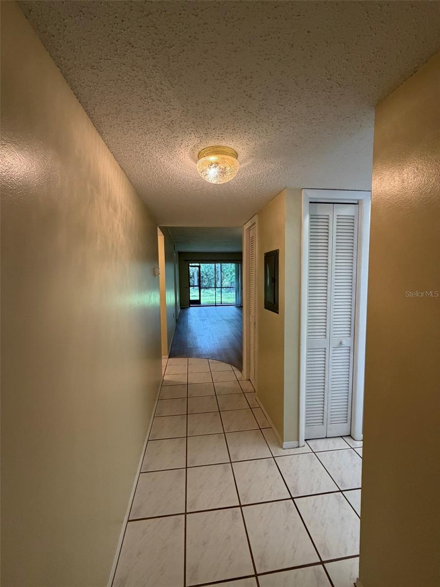 109 Nancy Drive, FL