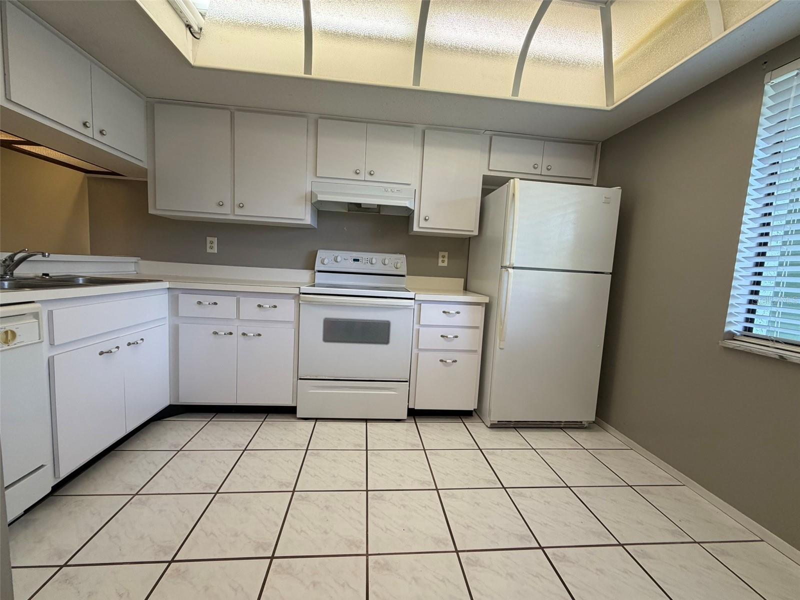 109 Nancy Drive, FL