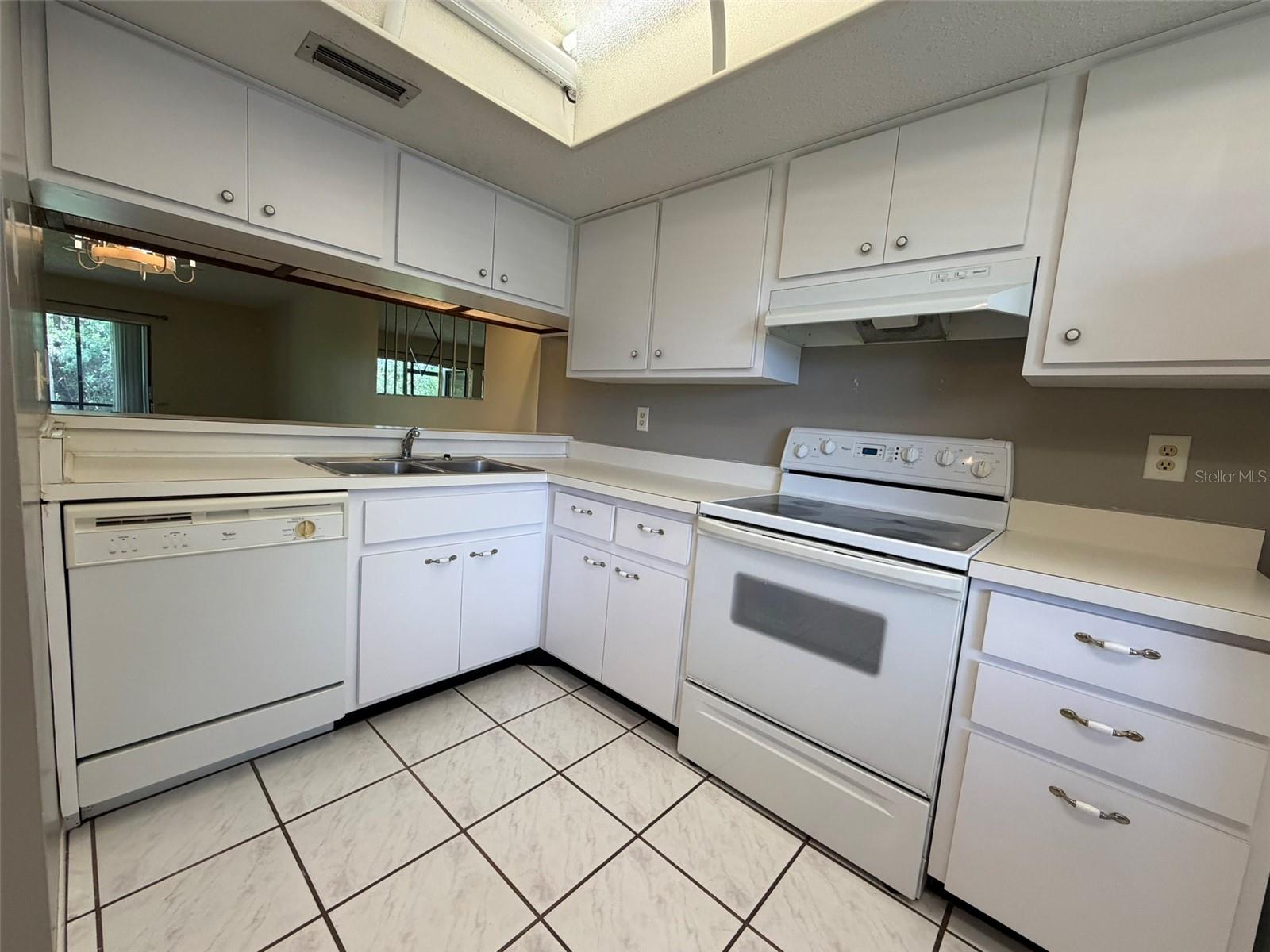 109 Nancy Drive, FL