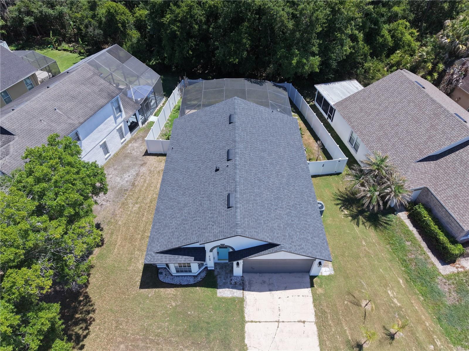 3103 Bellingham Drive, FL