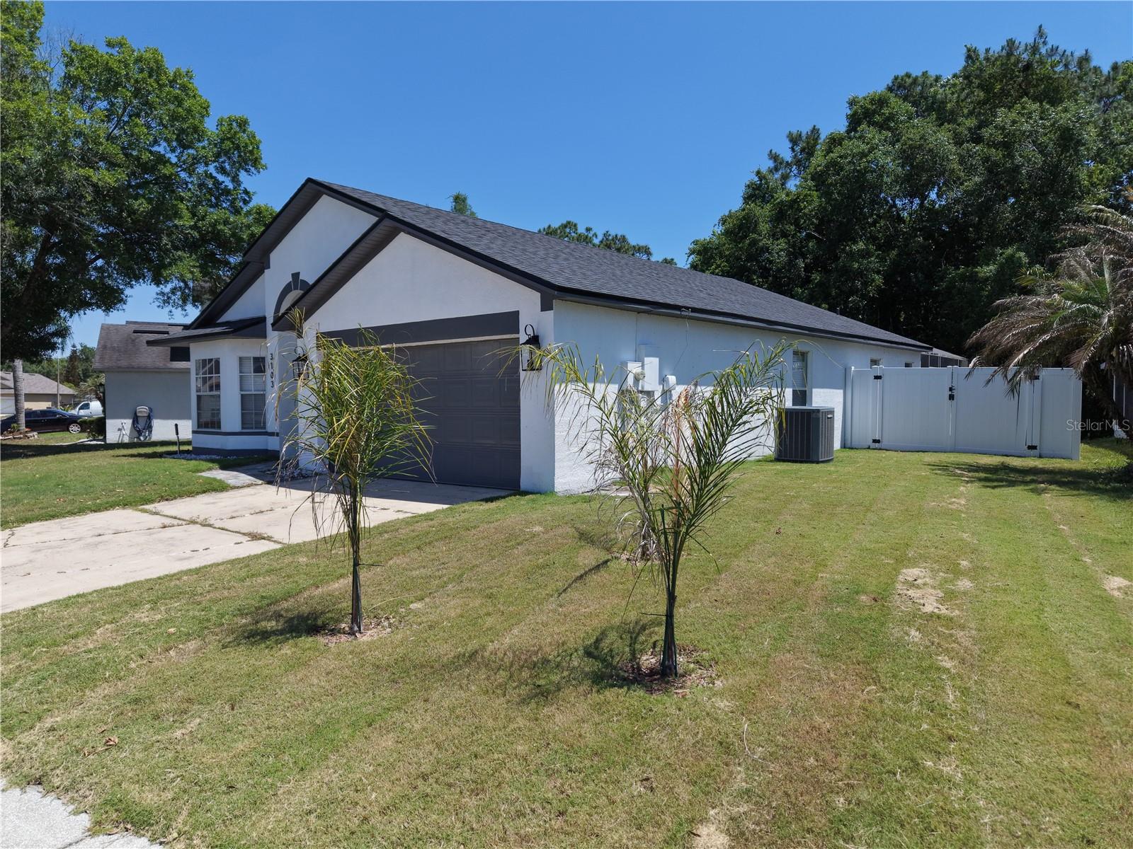 3103 Bellingham Drive, FL