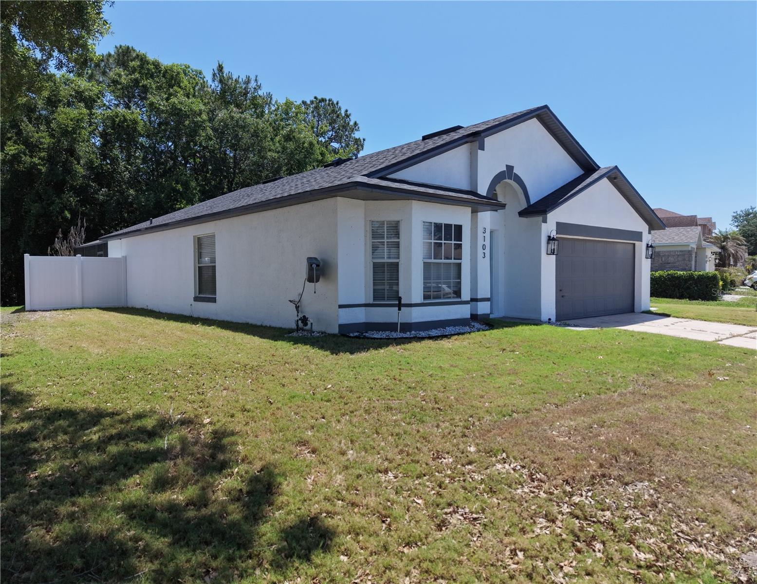 3103 Bellingham Drive, FL