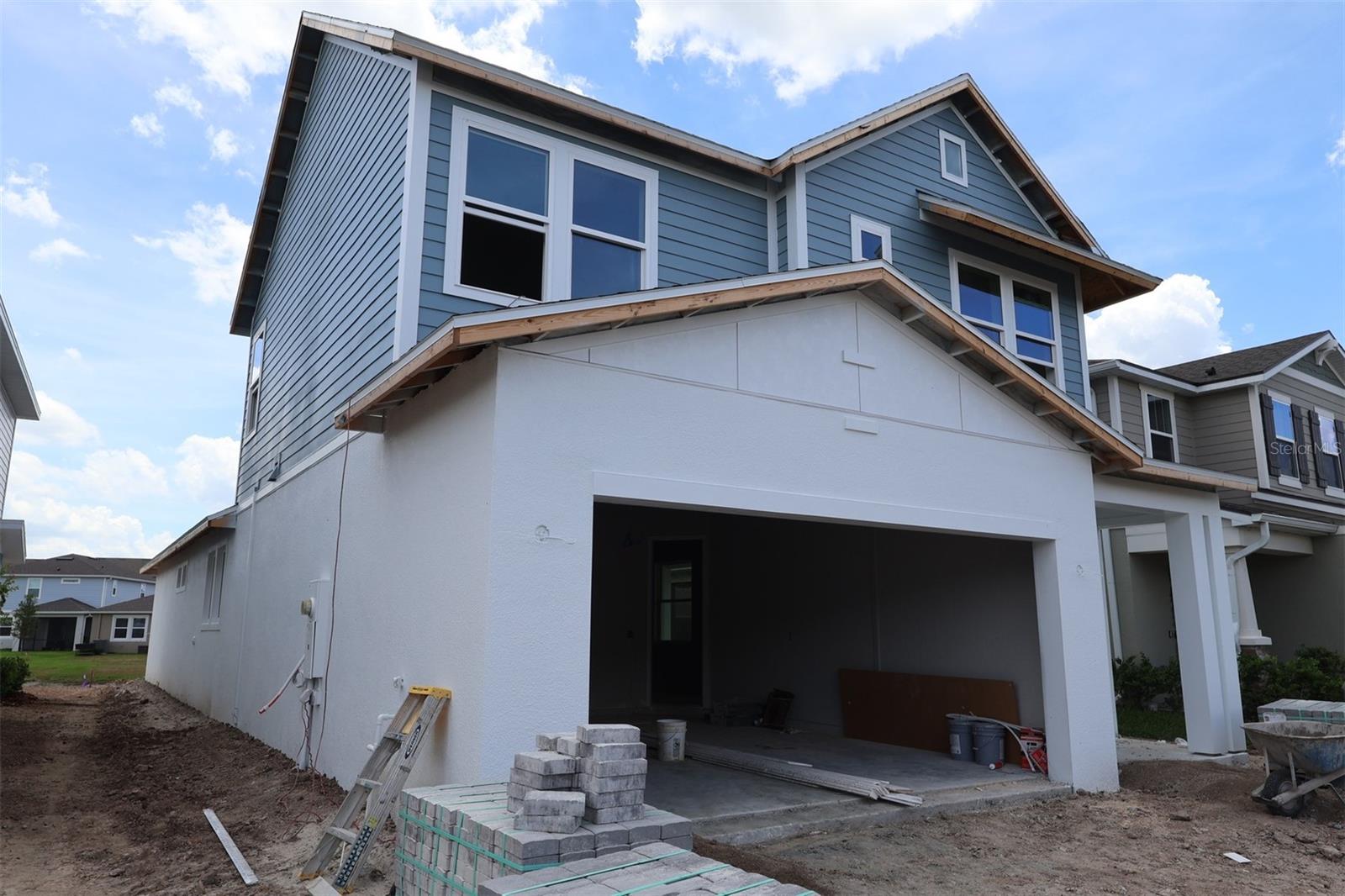31051 Pendleton Landing Circle, FL