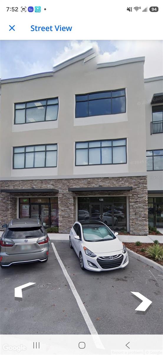 13550 Village Park Drive, FL