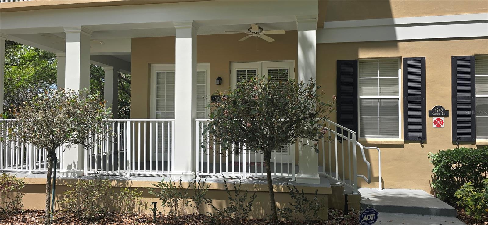 4249 Corrine Drive, FL